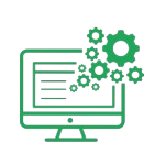Software Services